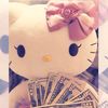 itzmaite_03