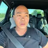 CÚ ĐẤM THÉP