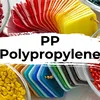 polypropylene2602