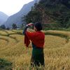 roji.gurung04