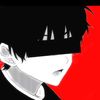 uchiha_riki0