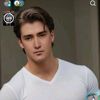 kazem.karimi59