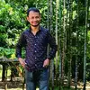 samsulislam254