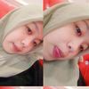 nur.oktaviani27