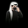 قᬼ᭄ᬼ𖤇ـلب 💔مᬼ᭄ᬼ𖤇ـحطم بلا امل