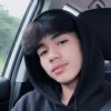 rafaellraditya8