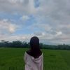 maylop444