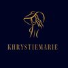 khrystiemarie10