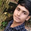jahidul.islam.tani