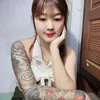 myatnoehninphyu6