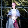 fc...phuongmychi13012003
