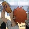 marn_7272
