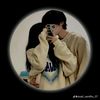 user4712812381741