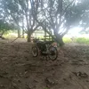 jeraldbada732