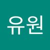 user9051572949186