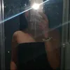 anielisantos998
