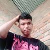 santoshsardar369