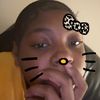 kenzieee._lifeee