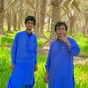 hassan...m.hassani