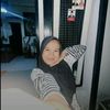 nabila_apriliyanti