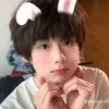 jadoojonathan