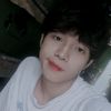 mg.aung0697