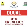 PROTEA CIREBON