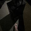 mg_30505