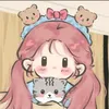 chip_10073