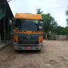ko.paing.gyi189