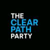 clearpathparty