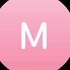 mayasafira825
