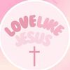 jesus_loves_you.somuch