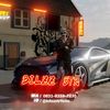 bilzmobilador
