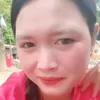 user6350508144107
