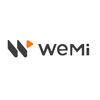 WEMI Thailand