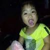 kkim.quii