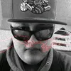 tommy6806g1