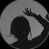 maya.boti9867