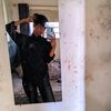 muhamadrodi68