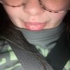 paelyn.hatfield3