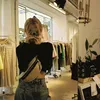 kn_jense