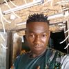 user3022800446143