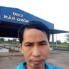 user8167280013860