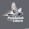 pembelah.udara.real