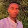 abdi.hassan494