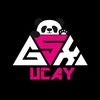 ucay.111