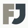 fjpaintsandepoxy