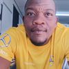 john.charles.keka