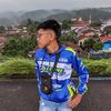 renzstyle77
